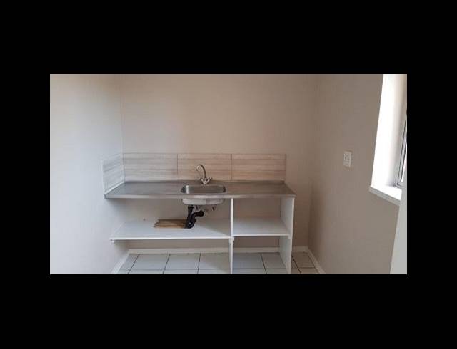 1 BEDROOM APARTMENT FOR SALE IN SOUTH BEACH